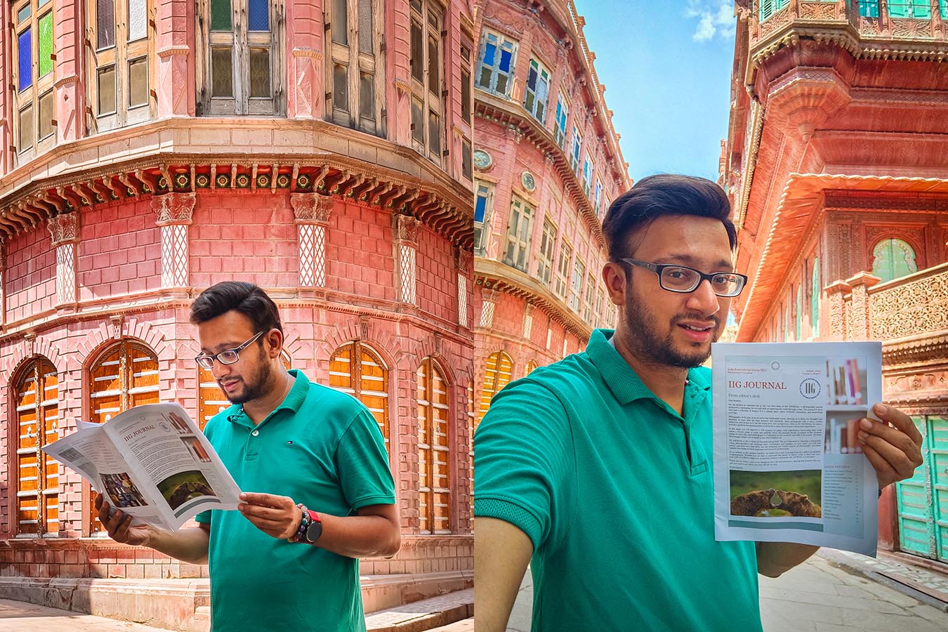 Saurabh Sirohiya-Sep2024